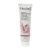 Ouidad Advanced Climate Control Styling Cream for Curly Hair – Featherlight Curl Cream for Hydrated, Shiny & Frizz-Free Definition, Flexible, Soft Hold For All Curl Types, Sulfate-Free