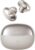 SHOKZ OpenDots ONE-Open-Ear Headphones, Clip-On Earbuds-Wireless Bluetooth Earbuds with Microphone-Secure, Lightweight, Comfort-Premium Dolby Audio-Water Resistant-Fast Charging-Up to 40 hrs Playtime