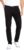 WULFUL Men’s Slim Fit Skinny Stretch Comfy Jeans Denim Pants