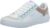 Rocket Dog Cheery Sneaker
