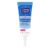 Clean and Clear Advantage Acne Spot Treatment Gel Cream with 2% Salicylic Acid & Witch Hazel, Acne Pimple Medication for Blemish & Blackhead Removal, Fragrance Free, 0.75 fl. oz