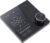 Smart Thermostat, Weekly Programming AI Learning Energy Saving Thermostat for Home Office Hotel