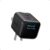 Anker Smart Display Charger,Anker Nano 45W Max GaN Fast Charging USB C Charger Block,180° Foldable Plug,Smart Recognition,Built-in Care Mode,for iPhone17/16/15(Non-Battery,One USB-C Port,No Cable)