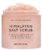 Brooklyn Botany Himalayan Salt Body Scrub – Moisturizing and Exfoliating Body, Face, Hand, Foot Scrub – Fights Stretch Marks, Fine Lines, Wrinkles – Great Gifts for Women & Men – 10 oz