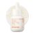 Innisfree Green Tea Enzyme Vitamin C Serum for Brightening Dark Spot Correction, Korean Face Serum for Radiant Glow