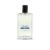 Cremo Cologne For Men – Blue Cedar & Cypress Mens Cologne Spray, A Woodsy Scent with Notes of Lemon Leaf, Cypress and Cedar, Multi-Layered Signature Men’s Fragrances, 3.4 Fl Oz