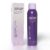 Michael Todd Beauty – Sonicsmooth Hair Identifier Spray – Radiance Reveal Mist for Face Shaving & Dermaplaning – Highlights Peach Fuzz – Collagen-Infused – Nourish & Smooth Skin – All Skin Types – 4oz