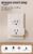 Amazon Smart Plug, Works with Alexa, Simple Setup, Endless Possibilities