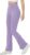 TOPYOGAS Womens Flare Yoga Pants High Waist Tummy Control Bootcut Flare Leggings Workout Wide Leg Pants with Pockets