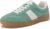 Rihero Women’s Fashion Sneakers Comfortable Walking Shoes Casual Lace-Up Non Slip Sneakers