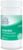 21st Century One Daily Essential Tablets, 100 Count