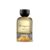 Atralia Amazonas Solstice Arabian Perfume For Women – Affordable Strong Attractive Eau De Perfume, Soft Smell Quality Perfumed Collection, Branded Mood Lady EDP, Flowery Girl Aromatic Persian Colognes