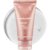 medicube Wrapping Mask Collagen Overnight Peel Off Facial Mask | Elasticity & Hydration Care, Reduces Sagging & Dullness | Hydrolyzed Collagen For Glowing Skin | Korean Skin Care, 2.53 fl.oz