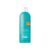 Moroccanoil Jumbo Perfect Defense Heat Protectant