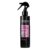 Redken Acidic Color Gloss Heat Protection Leave-In Treatment Spray For Color-Treated Hair – Conditions and Adds Shine, With Heat Protection