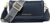 MICHAEL Michael Kors Jet Set Small Phone Web Strap Crossbody