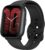 Amazfit Active Smart Watch 42mm, AI Fitness Tracker & Sleep Coach, GPS, Amazon Alexa Built-in, Bluetooth, 14-Day Battery, 120+ Sports Modes, Android & iPhone, Black
