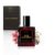 PUREU Pheromones Perfumes for Women, Rose Cashmere Perfume Long Lasting Vanilla Perfumes 0.34FL OZ/10ML Roll On Travel Size Essential Oil Fragrance Eau De Parfum, Made in USA