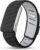 DADO Silicone Sport Replacement Band Compatible with WHOOP 5.0, One, Peak, and Life Fitness Tracker – Breathable, Durable & Comfortable | Not for Whoop Gen 4