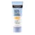 Neutrogena Ultra Sheer Dry-Touch Sunscreen Lotion, Max 100+ Broad Spectrum SPF 100 UVA/UVB Protection, Lightweight, Non-Greasy Sunscreen, Oxybenzone-Free, Antioxidant, Travel Size, 3 fl oz