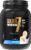 Maxler Golden 7 Protein Blend – Protein Powder for Muscle Gain & Recovery – Vanilla Protein Powder 2 lb