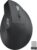 acer Ergonomic Mouse Wireless, Adjustable DPI Vertical Mouse 1000/1200/1600 with 6 Buttons, Rechargeable Ergo Mice, Medium to Large Sized Hands, 2.4GHz USB Receiver for Computer, Laptop, PC