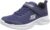 Skechers Boys’ Dynamic Sneaker
