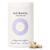 Nutrafol Postpartum Hair Growth Supplement