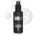 Nubi Marula Anti Frizz Serum – Smoothing Serum for Dry Hair Repair and Shine with Vitamin E, Aloe Vera – 2 Fl Oz