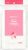 Amazon Basics Cosmetic Foam Wedges for Makeup Application and Blending, 32 Count