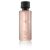 MIX:BAR Cloud Musk Hair + Body Mist Spray for Women + Girls – Musk, Cardamom, Iris, Jasmine, Cotton Peony, Tonka Beans, Choco, Vanilla, Almond Fragrance Notes – Bedroom + Hair + Body Oil Spray – 5oz