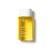 Clarins Tonic Body Treatment Oil | Stretch Mark Pregnancy Care | Skin Elasticity Is Improved After 28 Days* | Visibly Firms and Tones | Dermatologist Tested | Natural 100% Plant Extracts