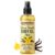 Aromatico Warm Vanilla Body Oil Mist for Women – 7 fl oz | Lightweight, Non-Sticky, Spray-on formula for Daily use After Shower | Moisturized, Soft, Glowing Skin | Cozy, Creamy Vanilla Scent