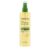 Aveeno Daily Moisturizing Body Oil Mist with Oat Oil and Jojoba Oil for Rough, Dry, Sensitive Skin, Nourishing Body Spray for Smoother, More Even Skin, Paraben- & Silicone-Free, 6.7 fl. oz