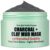 Elizabeth Mott Carbonated Bubble Detox Clay Mask – Korean Skincare for Deep Pore Cleansing, Acne, Blackheads & Oil Control – Charcoal Face Mask for Breakouts & Smooth Skin – Cruelty-Free, 3.53 oz
