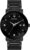 Bulova Men’s 3-Hand Quartz Watch with Diamond Dial and Edge to Edge Crystal
