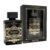 Lattafa Bade’e Al Oud Oud for Glory – Oriental Woody, Caramel, Warm Spicy – Eau de Parfum Long-Lasting Fragrance for Unisex, 3.40 Ounce / 100 ml