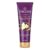 Jergens Shea and Cocoa Whipped Body Butter Lotion, Tone Enriching Hand And Body Lotion for Dry Skin, with Vitamins B3 & E, 8.5 Oz