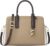 Michael Kors Women’s Laila Small Satchel