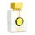 Armaf Club De Nuit Imperiale for Women Eau de Parfum Spray, 3.6 Ounce / 100 ml