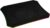 Thermaltake Massive 20 RGB Steel Mesh Panel Single 200mm Fan 10″‐19″ Laptop Notebook Cooling Pad CL‐N014‐PL20SW‐A
