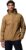 Columbia mens Bugaboo Iii Fleece Interchange Jacket