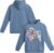 Southpole Boys Hoodies – Looney Tunes Bugs Bunny & Tom and Jerry Pullover Graphic Hoodie Sweatshirts for Boys