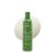 Aveda Be Curly Advanced Shampoo | Moisturizing Shampoo for Curly, Coily, Wavy Hair | Gently Cleanses, Removes Build Up | Fights Frizz | Sulfate Free, Silicone Free | 94% Naturally Derived