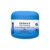Derma E Ultra Hydrating Night Cream, Advanced Repair Overnight Face Moisturizer with Hyaluronic Acid to Replenish, Smooth and Nourish Skin, 2 oz