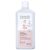 KAMEDIS Anti Dandruff Shampoo, Triple Power Formula: 1% Zinc Pyrithione, Salicylic Acid & Soap Nut Pure Extract. Itch, Flaky & Seborrheic Dermatitis Relief. Unisex. Parabens & Dyes Free. 16.9 Fl Oz