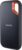 SANDISK 1TB Extreme Portable SSD (Old Model) – Up to 1050MB/s, USB-C, USB 3.2 Gen 2, IP65 Water and Dust Resistance, Updated Firmware – External Solid State Drive – SDSSDE61-1T00-G25