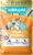 Solid Gold High Protein Dry Cat Food – Grain Free & Gluten Free Chicken Cat Dry Food w/Probiotics for Gut Health & Digestion – High Fiber & Omega 3 – Low Carb Superfood Kibble for Cats All Ages – 3LB