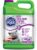 Cat’s Pride Max Power: Total Odor Control – Up to 10 Days of Powerful Odor Control – Strong Clumping – 99% Dust Free – Multi-Cat Litter, Scented, 15 Pounds