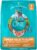 Purina ONE Natural Dry Cat Food, Tender Selects Blend With Real Chicken – 7 lb. Bag